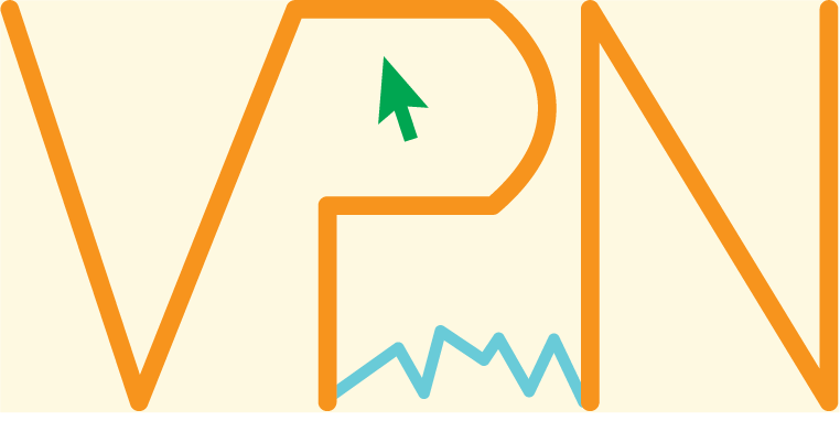Arech Tech | GoldVPN